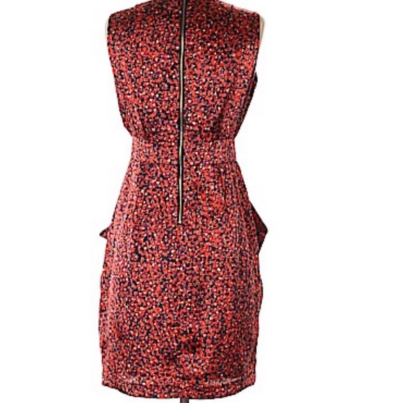 Seamline Cynthia Steffe Dress with Pockets❤️❤️❤️ - Picture 2 of 6